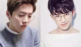 吴磊造型师爆料视频,明星时尚造型背后的秘密