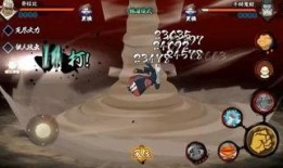 奇拉比最新技能爆料,觉醒之力，战力再升级！