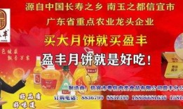 信宜社会爆料新闻,最新爆料新闻聚焦事件回顾